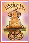 Missing You