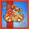 With Love